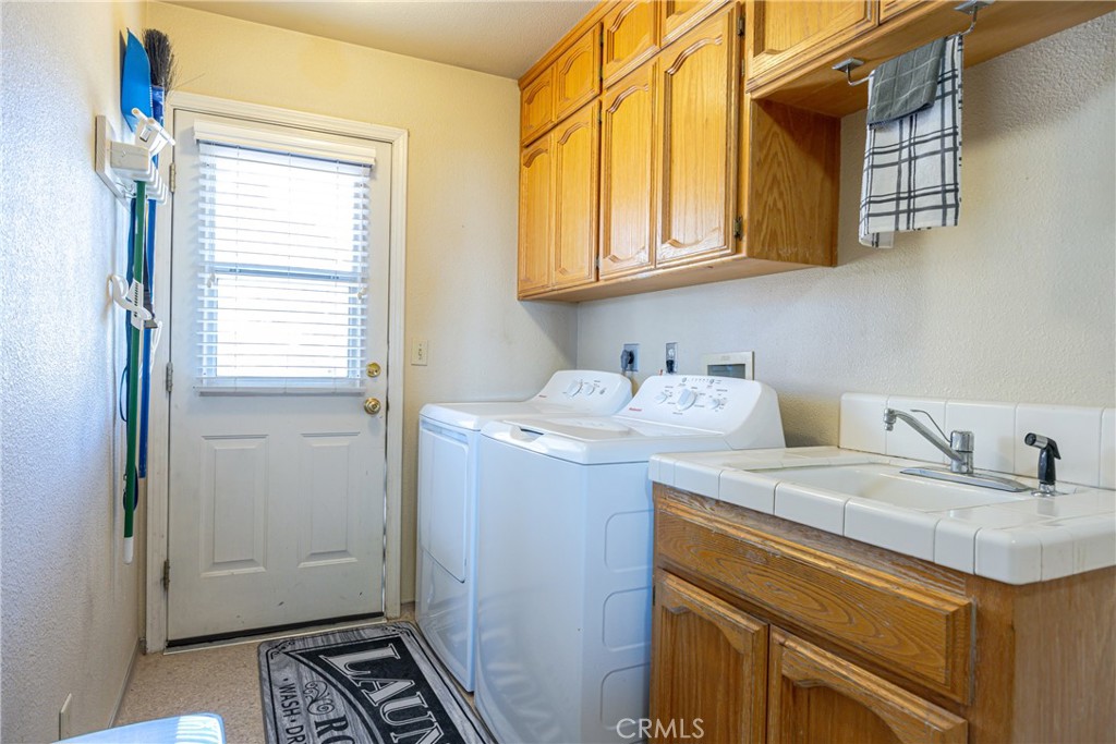 29657 Lilley Mountain, Coarsegold, CA 93614