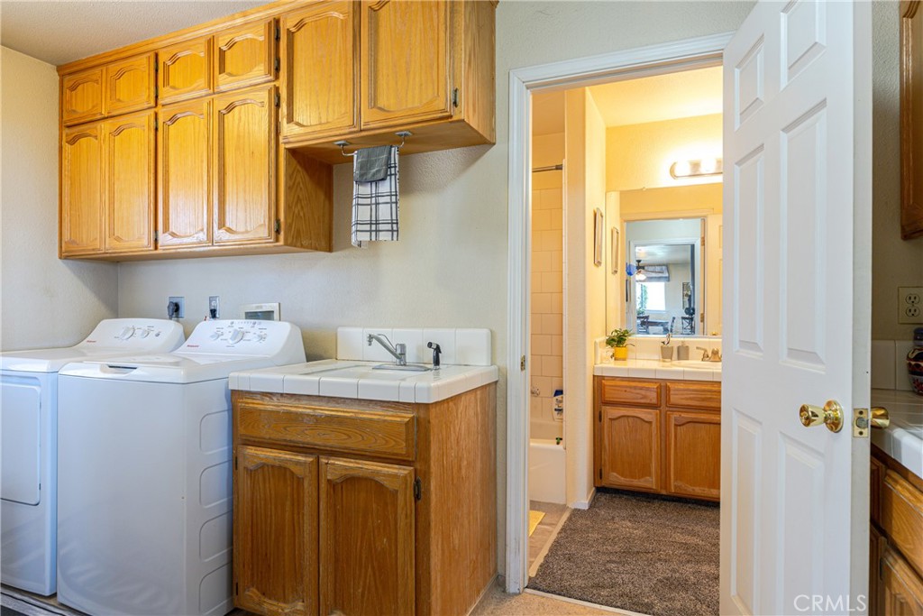29657 Lilley Mountain, Coarsegold, CA 93614