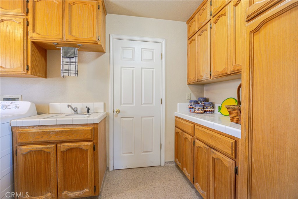 29657 Lilley Mountain, Coarsegold, CA 93614