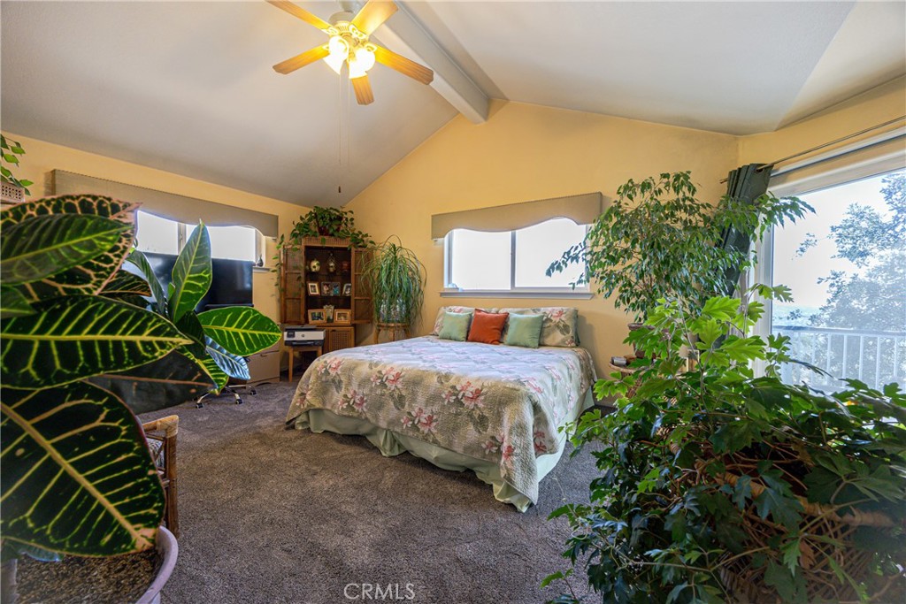 29657 Lilley Mountain, Coarsegold, CA 93614