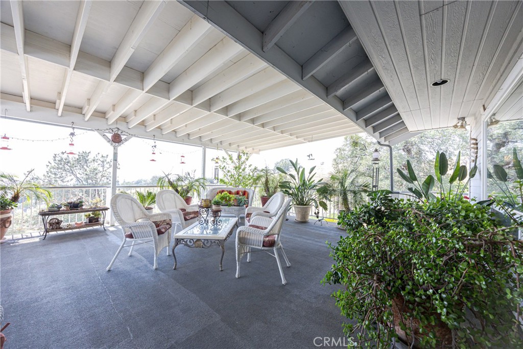 29657 Lilley Mountain, Coarsegold, CA 93614