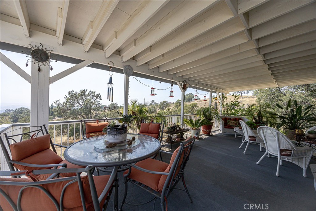 29657 Lilley Mountain, Coarsegold, CA 93614