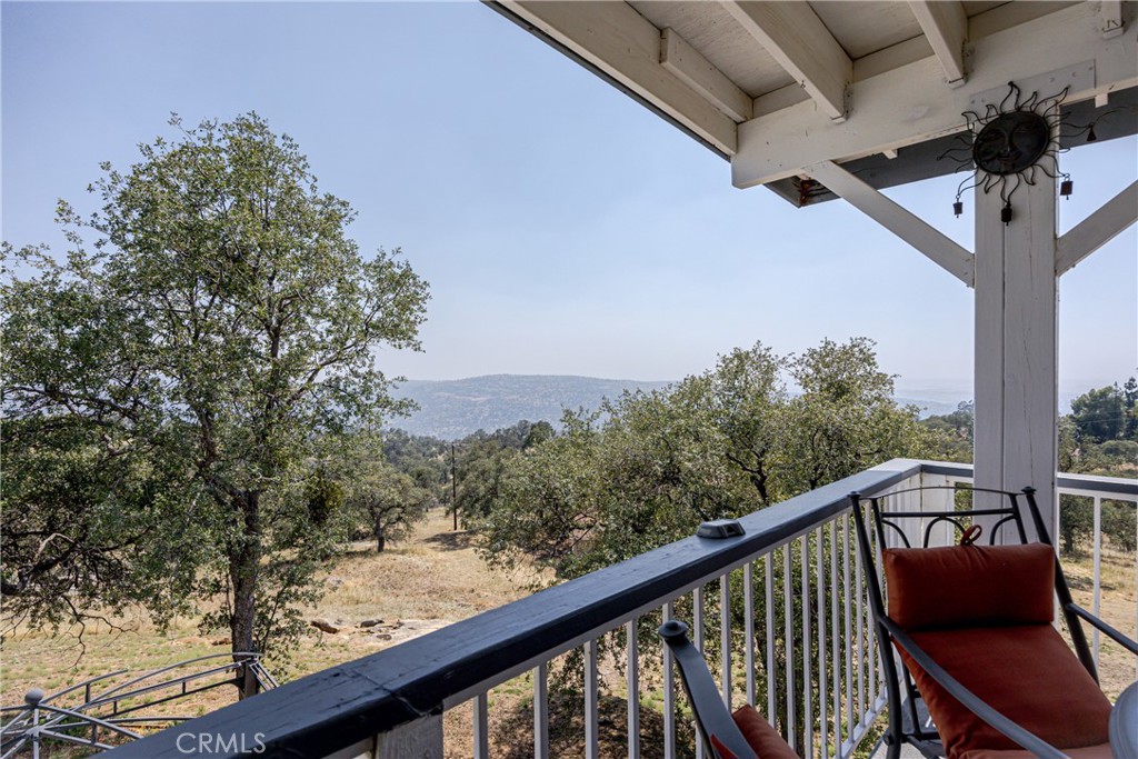 29657 Lilley Mountain, Coarsegold, CA 93614