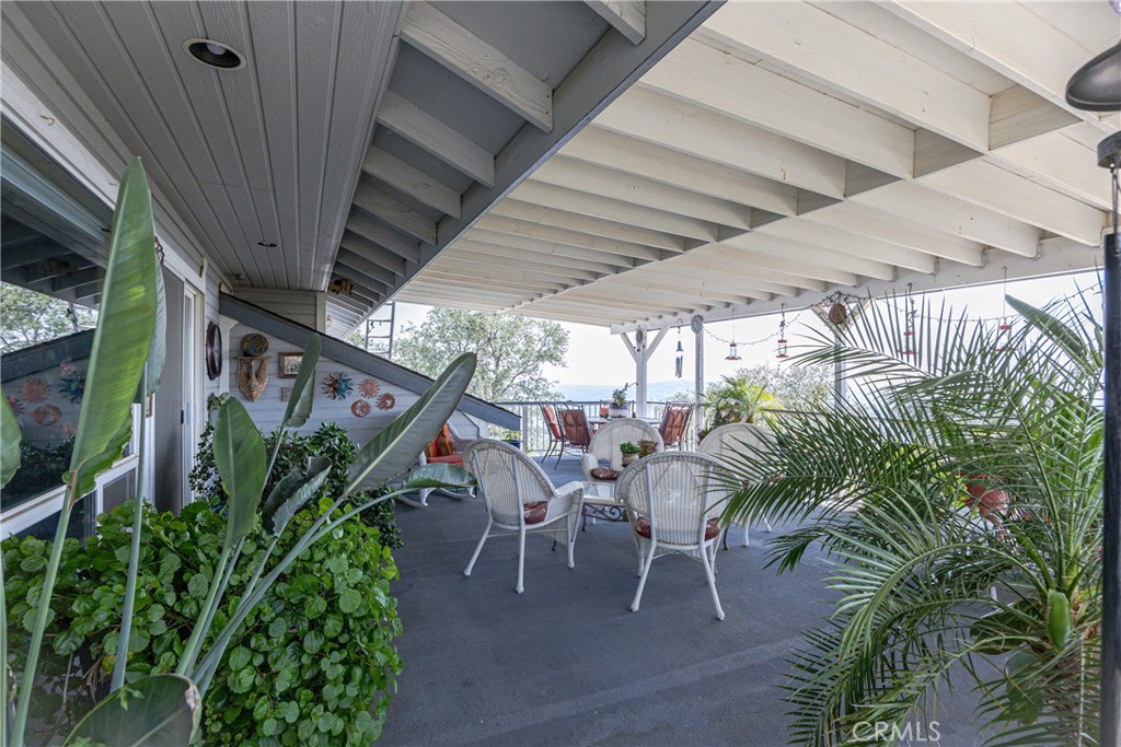 29657 Lilley Mountain, Coarsegold, CA 93614