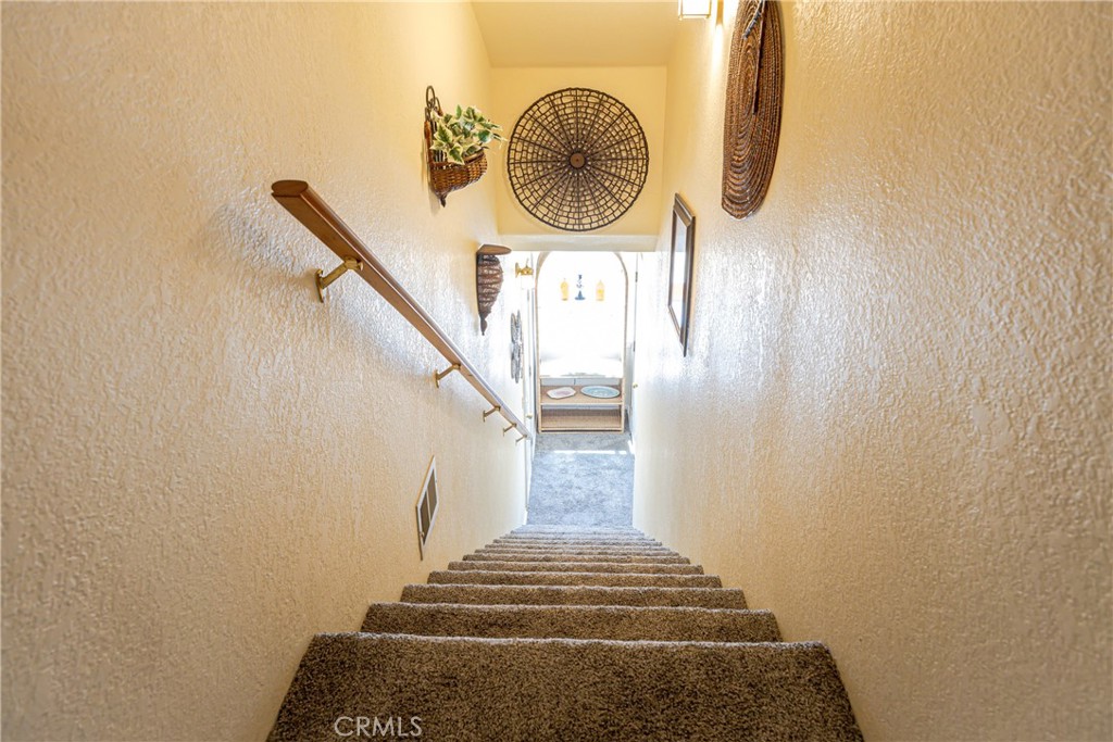 29657 Lilley Mountain, Coarsegold, CA 93614