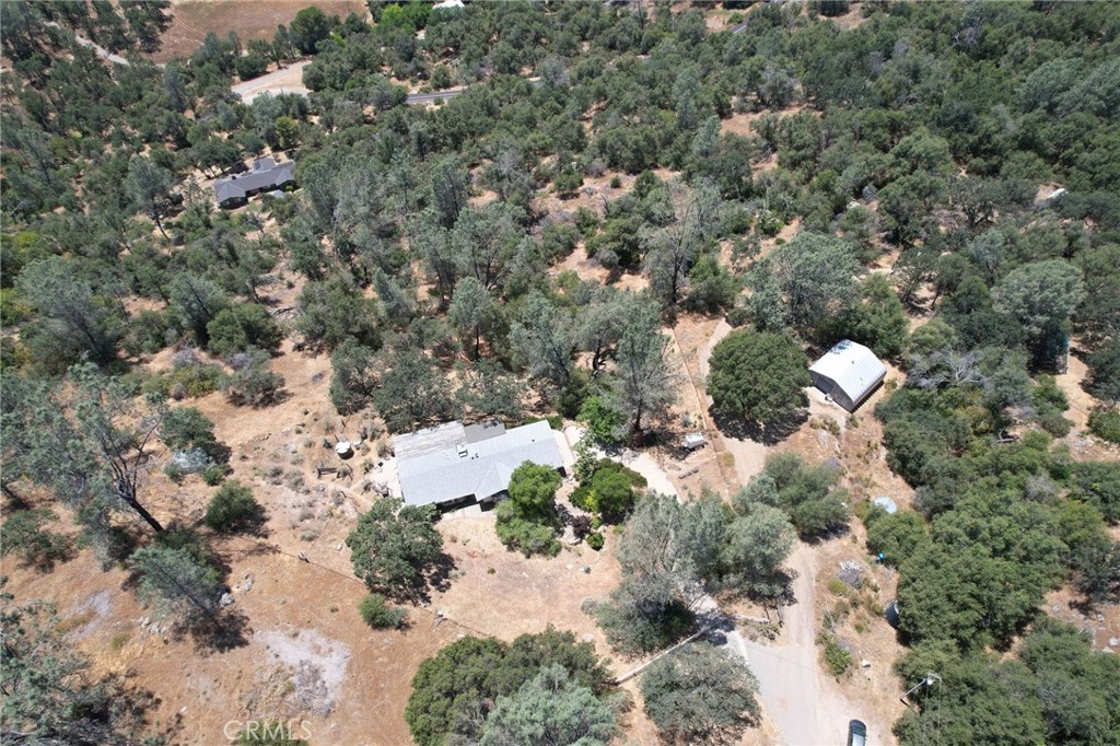 Open Photo