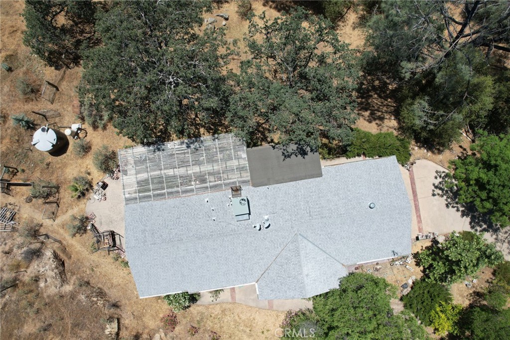 Open Photo