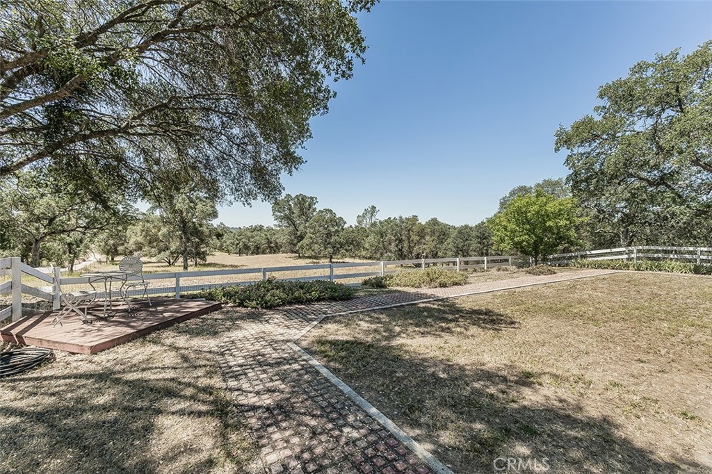 35477 Qualls Prather, Auberry, CA 93602
