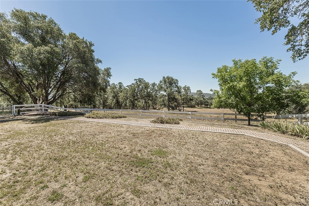 35477 Qualls Prather, Auberry, CA 93602