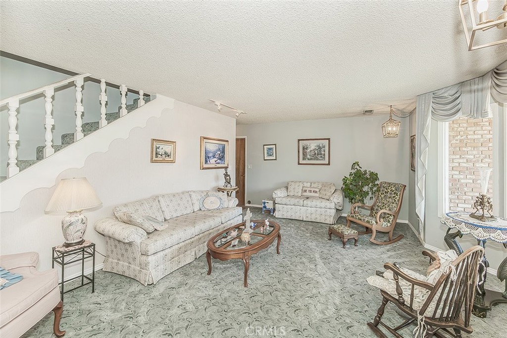 35477 Qualls Prather, Auberry, CA 93602