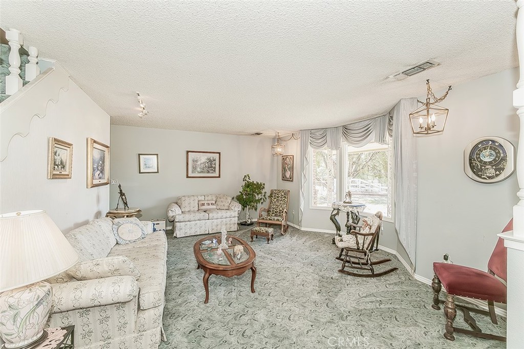 35477 Qualls Prather, Auberry, CA 93602