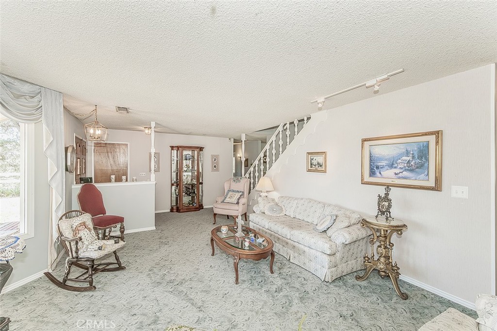 35477 Qualls Prather, Auberry, CA 93602