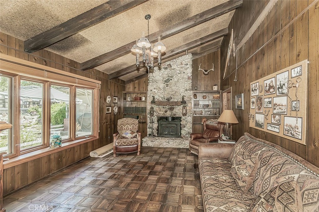 35477 Qualls Prather, Auberry, CA 93602