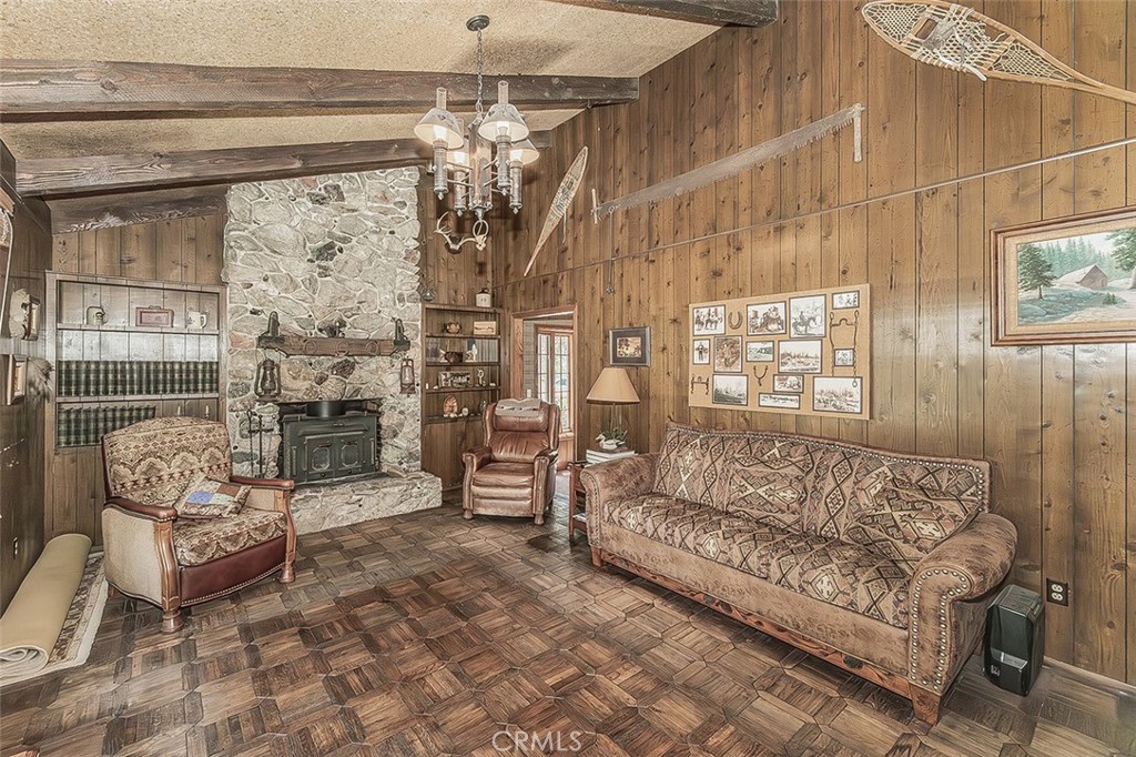 35477 Qualls Prather, Auberry, CA 93602