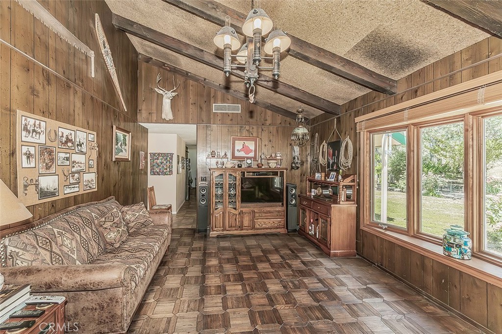35477 Qualls Prather, Auberry, CA 93602