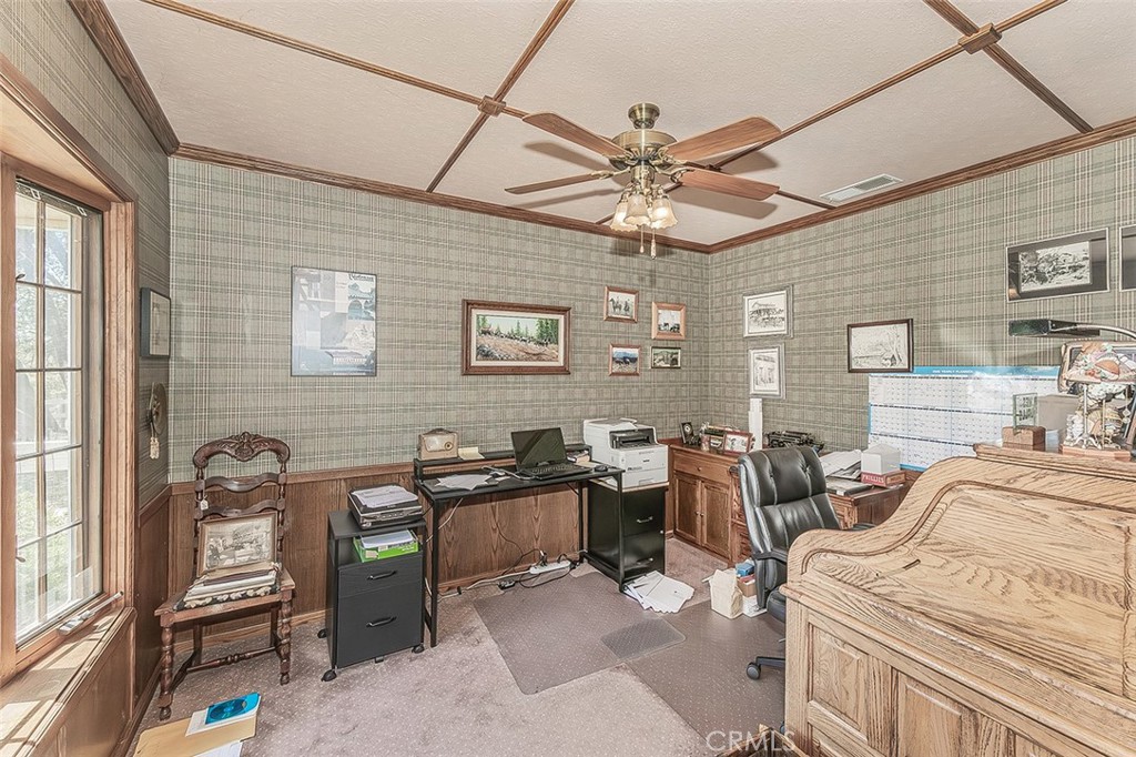 35477 Qualls Prather, Auberry, CA 93602