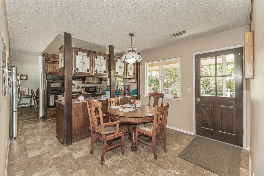 35477 Qualls Prather, Auberry, CA 93602