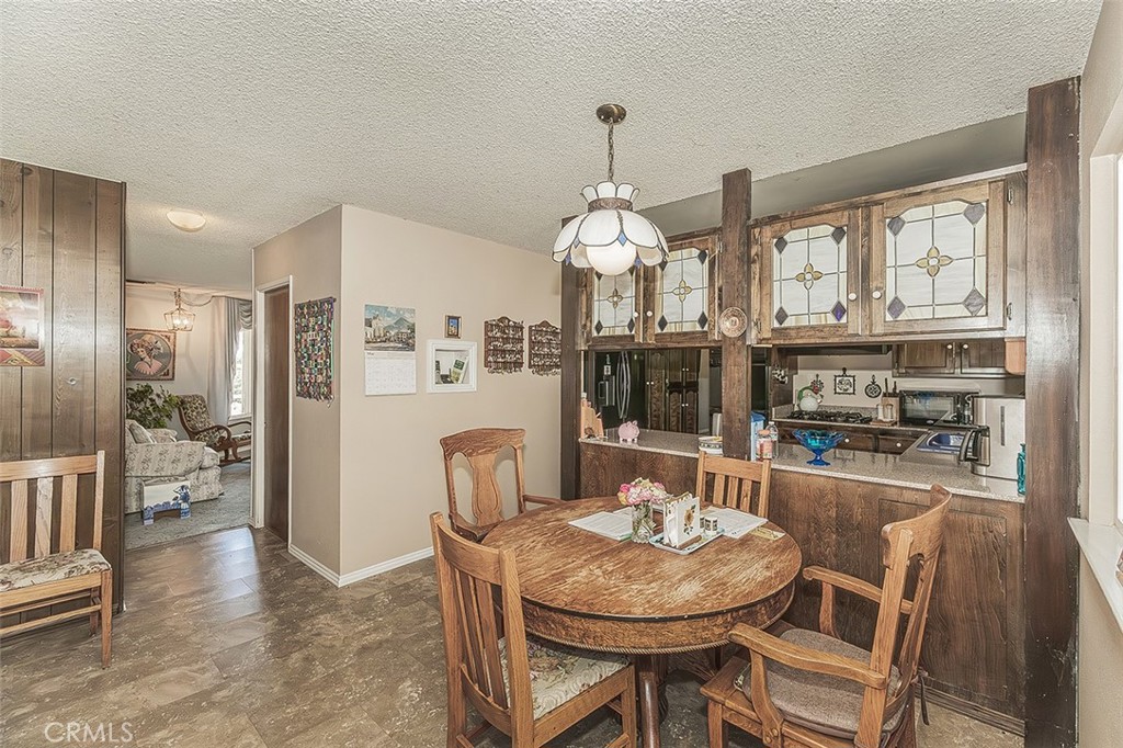 35477 Qualls Prather, Auberry, CA 93602
