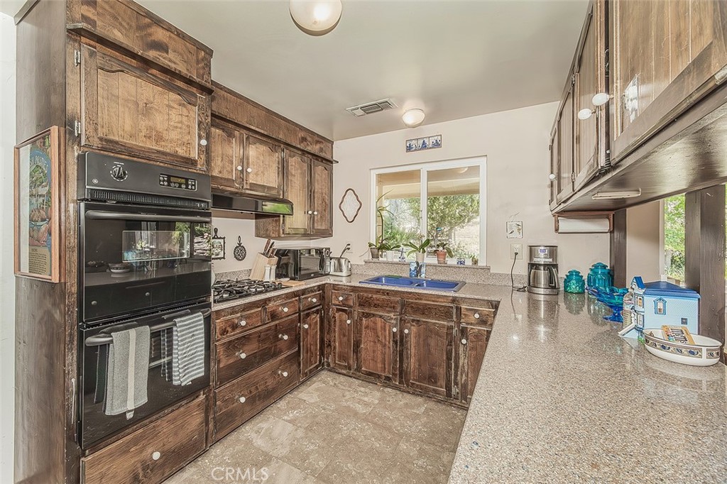 35477 Qualls Prather, Auberry, CA 93602