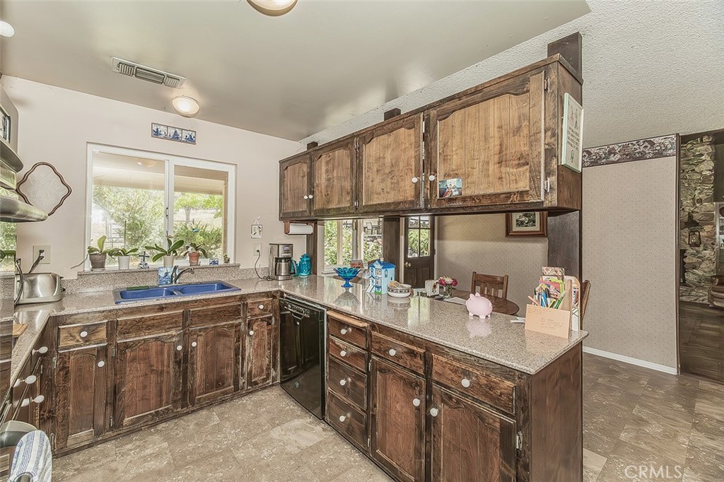 35477 Qualls Prather, Auberry, CA 93602