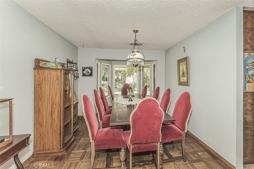 35477 Qualls Prather, Auberry, CA 93602