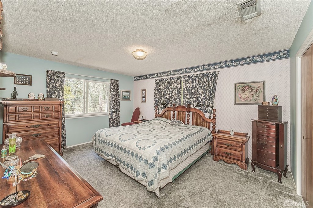 35477 Qualls Prather, Auberry, CA 93602