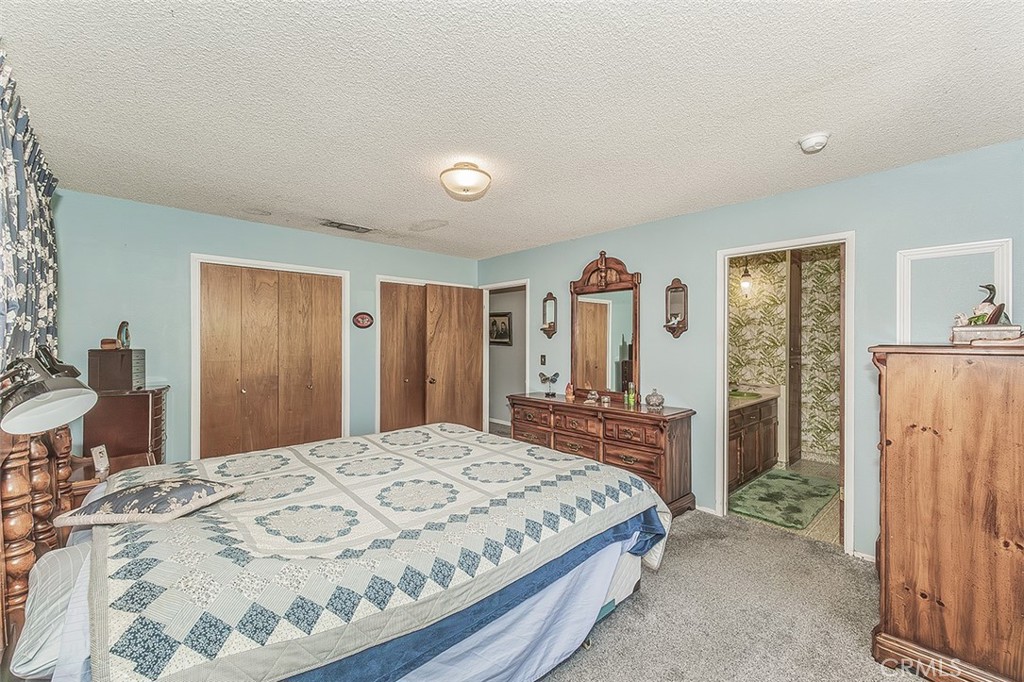 35477 Qualls Prather, Auberry, CA 93602