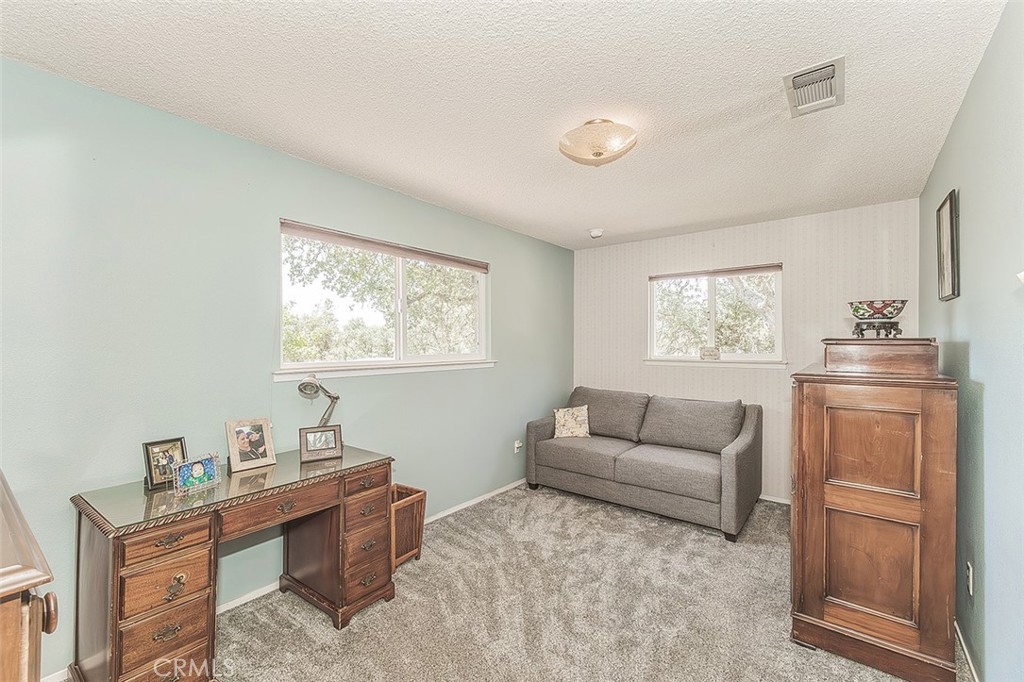 35477 Qualls Prather, Auberry, CA 93602