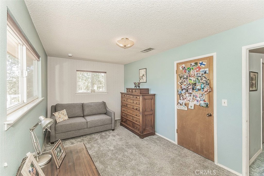 35477 Qualls Prather, Auberry, CA 93602
