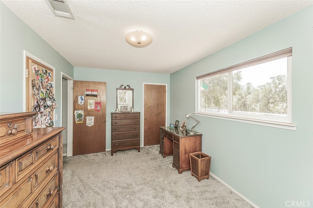 35477 Qualls Prather, Auberry, CA 93602
