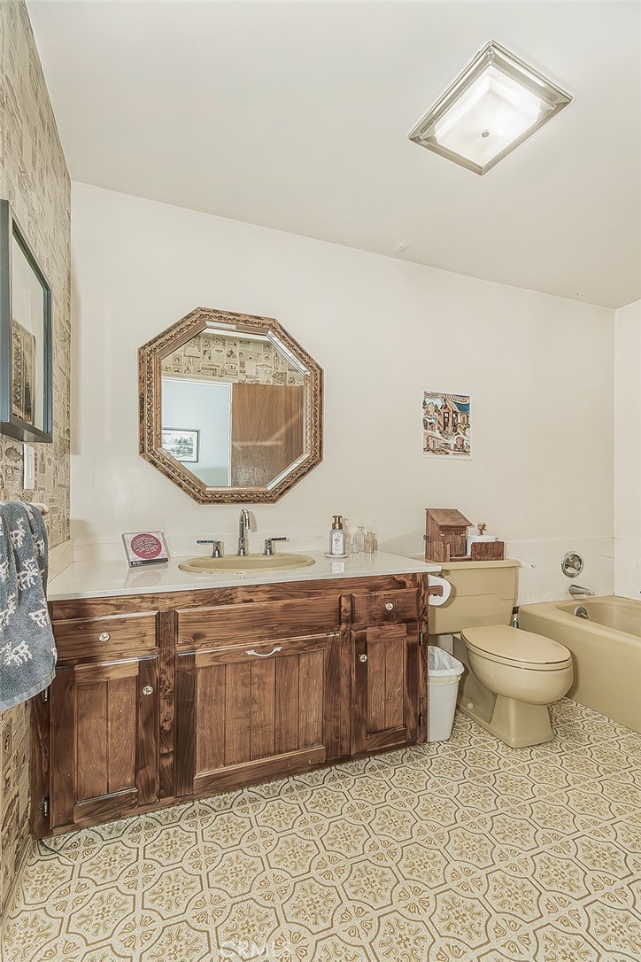 35477 Qualls Prather, Auberry, CA 93602