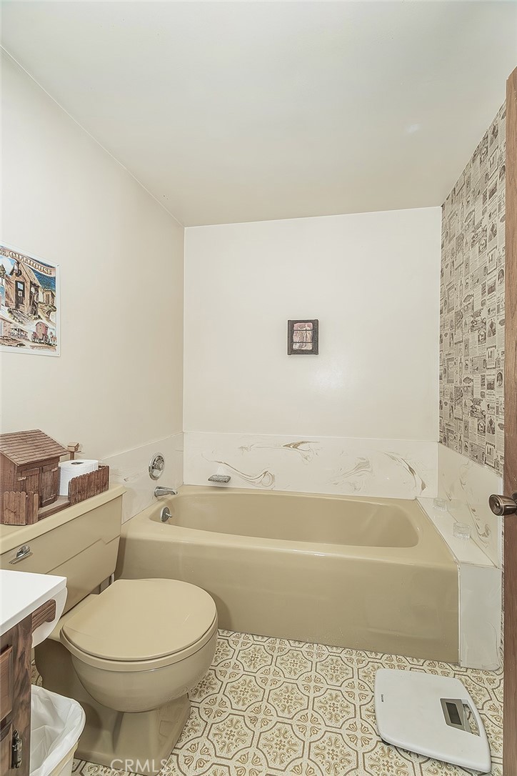 35477 Qualls Prather, Auberry, CA 93602