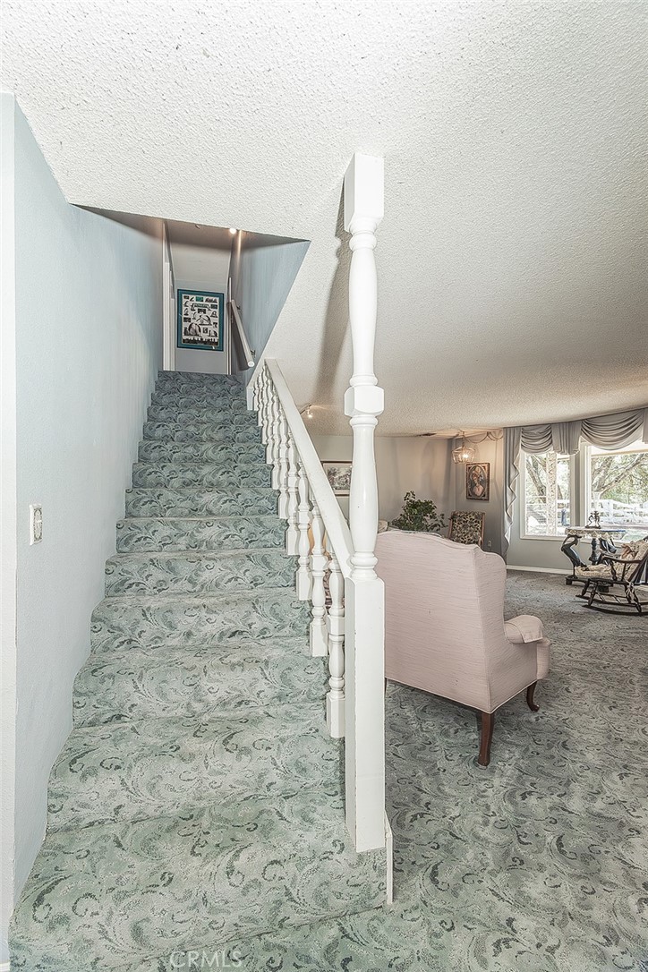 35477 Qualls Prather, Auberry, CA 93602