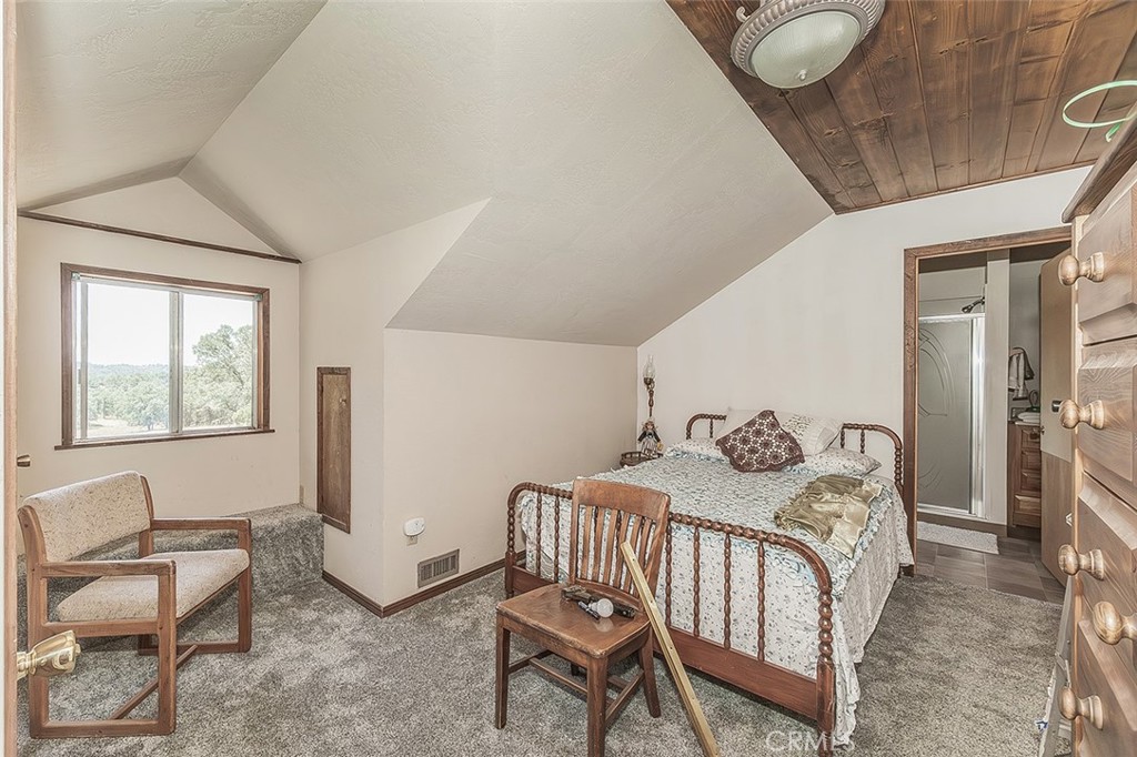 35477 Qualls Prather, Auberry, CA 93602