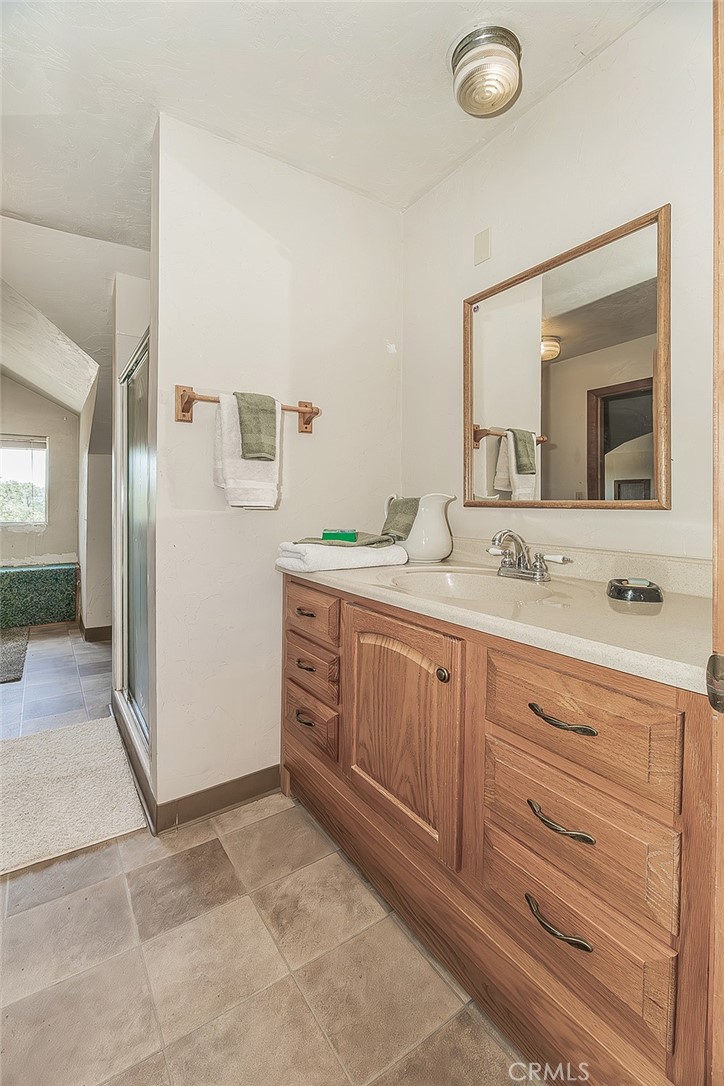 35477 Qualls Prather, Auberry, CA 93602