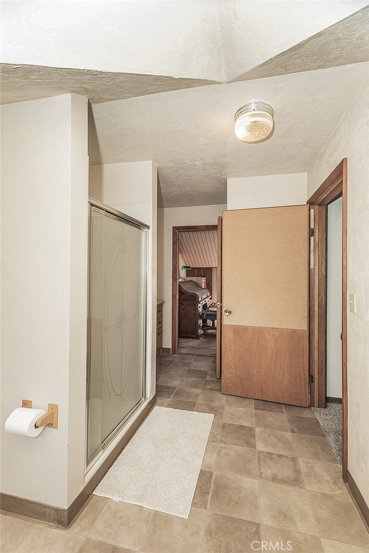 35477 Qualls Prather, Auberry, CA 93602