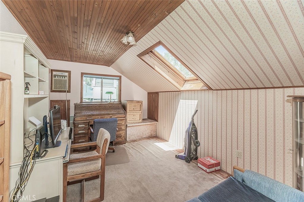 35477 Qualls Prather, Auberry, CA 93602