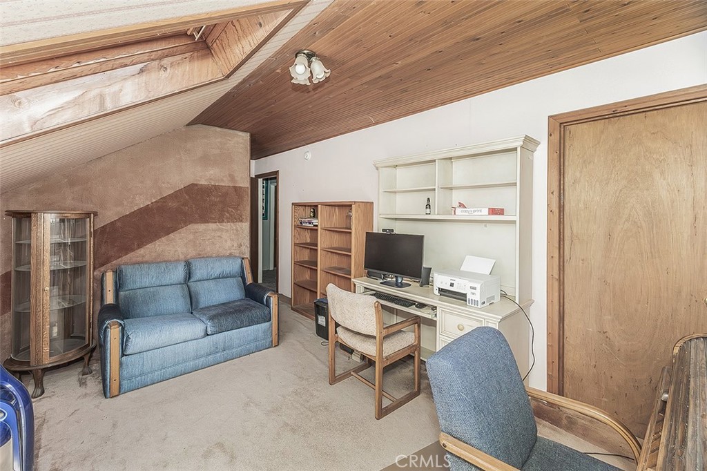 35477 Qualls Prather, Auberry, CA 93602