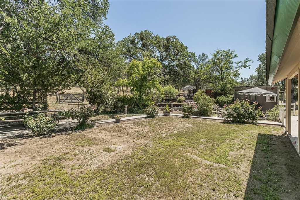 35477 Qualls Prather, Auberry, CA 93602