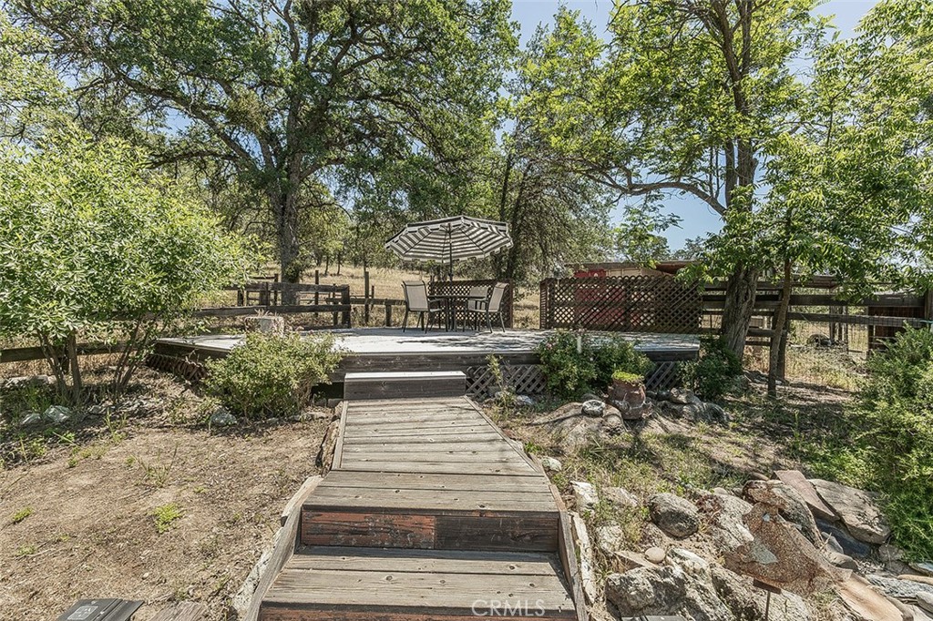 35477 Qualls Prather, Auberry, CA 93602