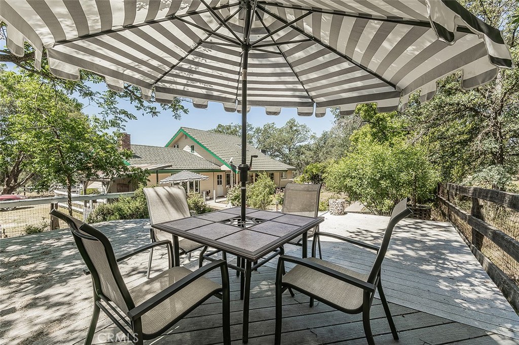 35477 Qualls Prather, Auberry, CA 93602