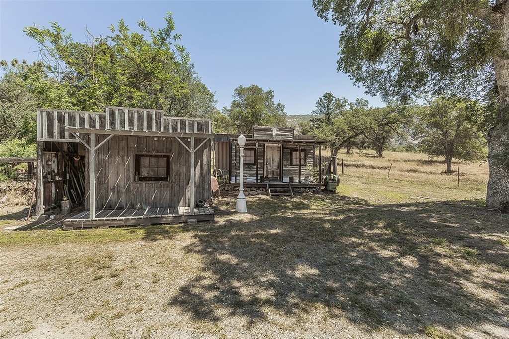 35477 Qualls Prather, Auberry, CA 93602