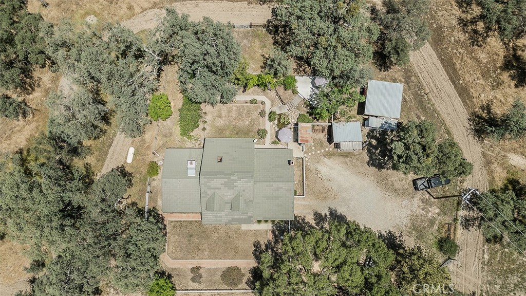 35477 Qualls Prather, Auberry, CA 93602