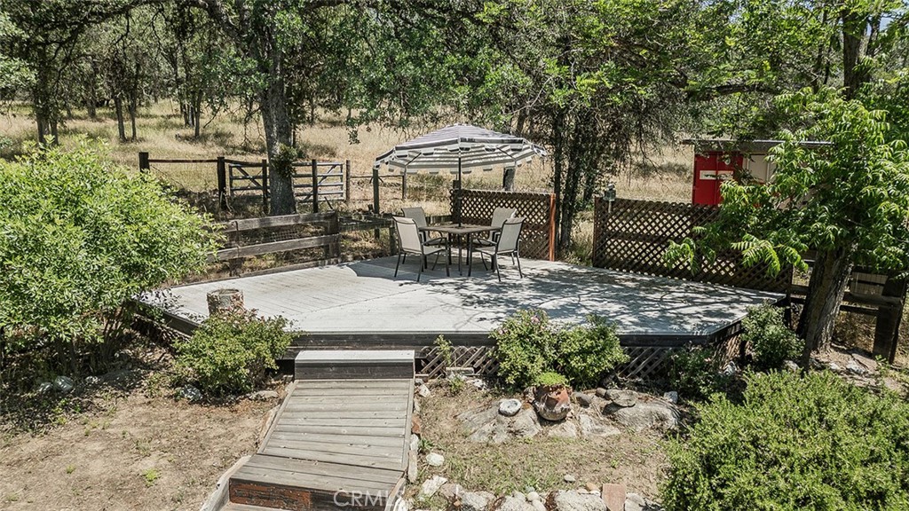 35477 Qualls Prather, Auberry, CA 93602