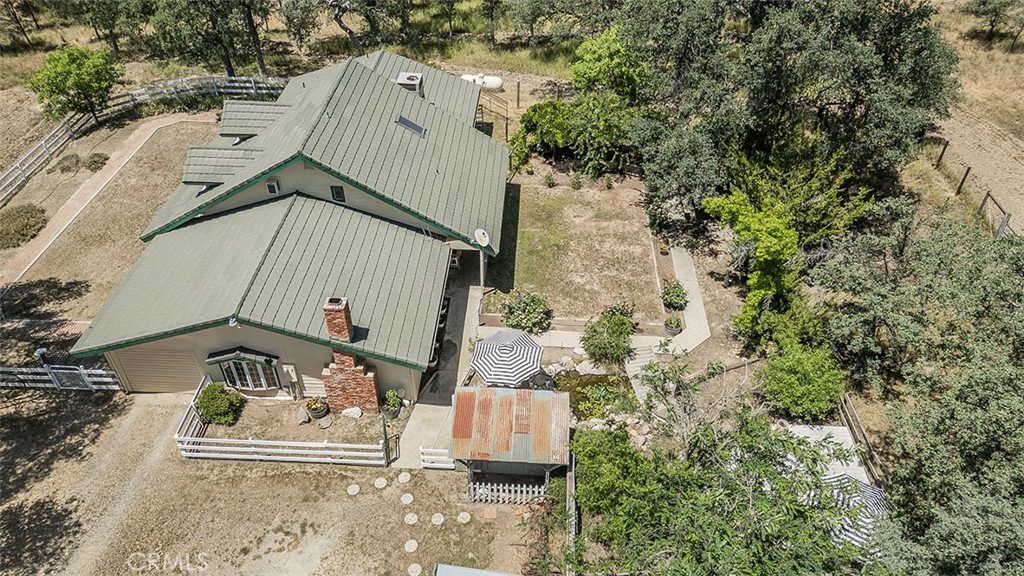 35477 Qualls Prather, Auberry, CA 93602