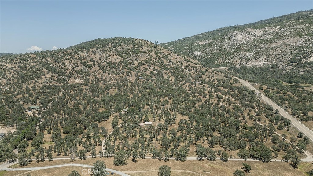35477 Qualls Prather, Auberry, CA 93602