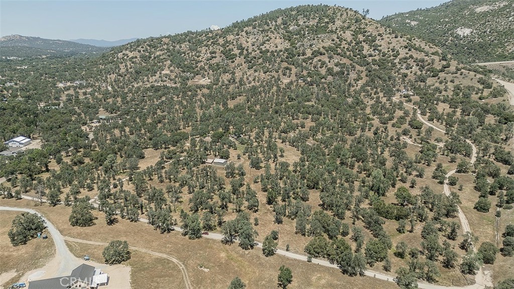 35477 Qualls Prather, Auberry, CA 93602