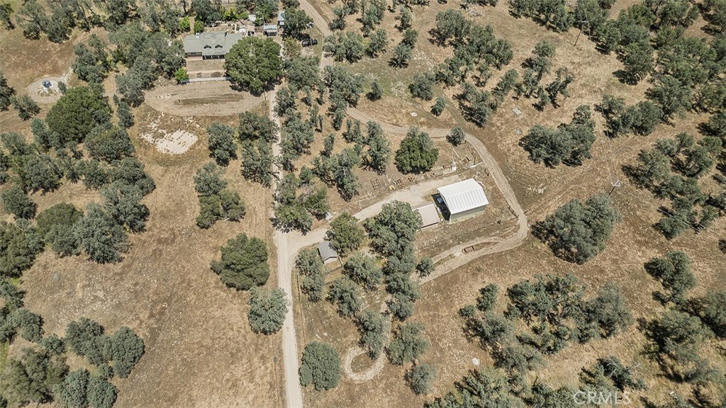 35477 Qualls Prather, Auberry, CA 93602