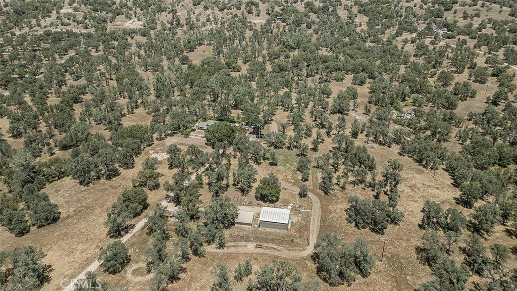 35477 Qualls Prather, Auberry, CA 93602