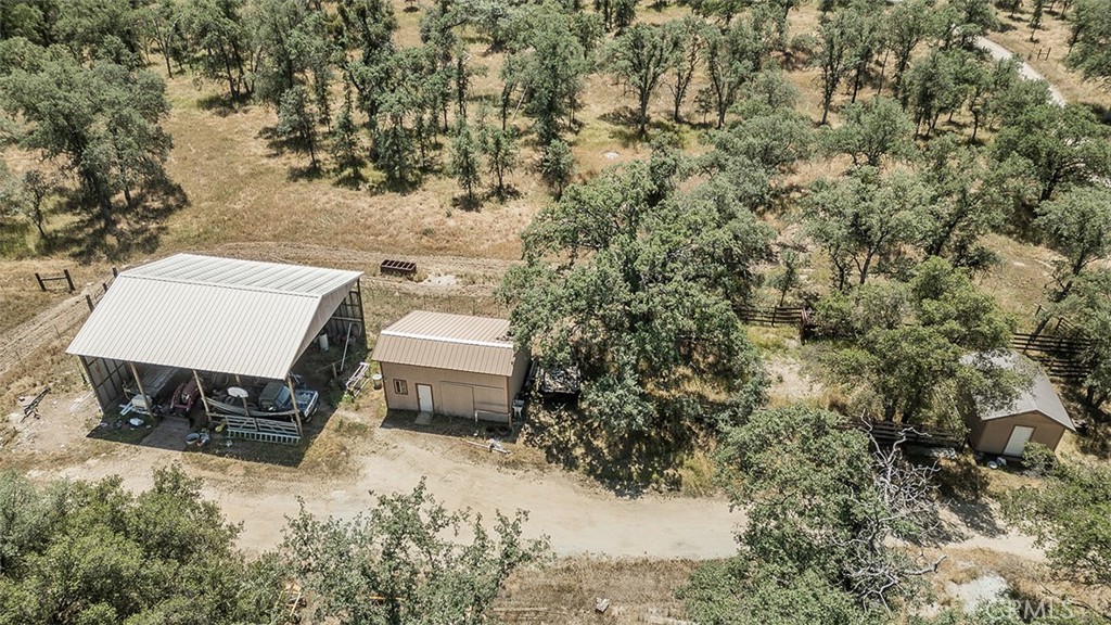 35477 Qualls Prather, Auberry, CA 93602